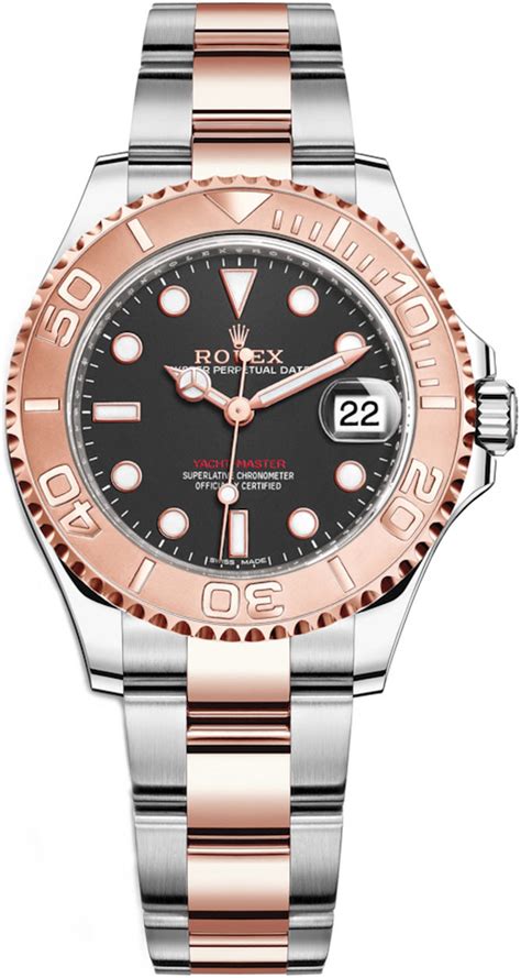 126621 rolex